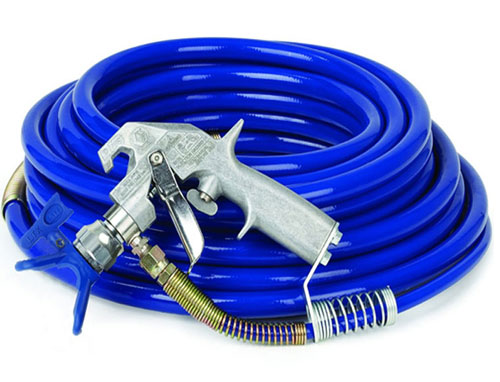  Paint Spray Hose