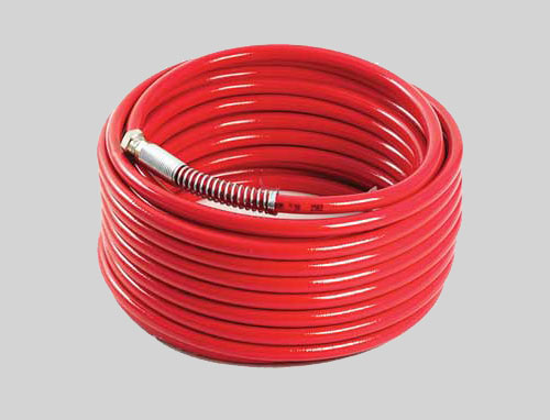 Hydraulic Hose SAE 100 R8