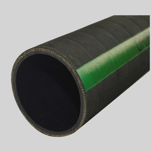 Water Discharge hose