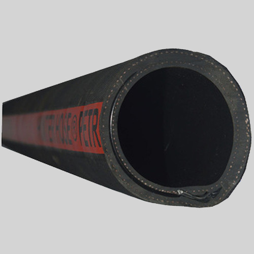 Oil  Suction & discharge hose 150PSI