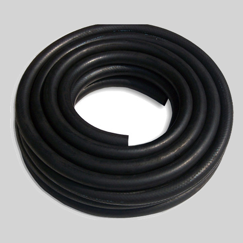 Oil hose(smooth surface)