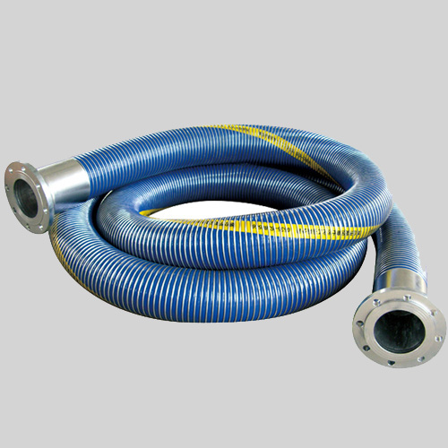 Composite hose