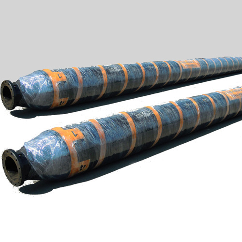 Floating Marine fuel hose