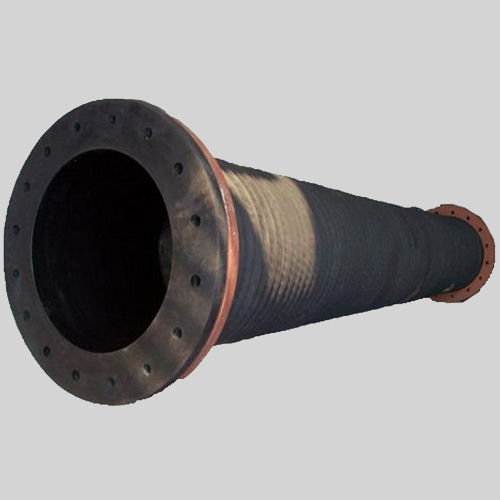 Slurry / Mud Hose