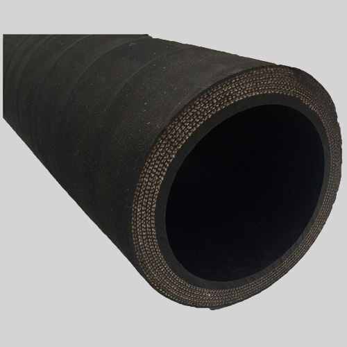 Concrete Pump Hose