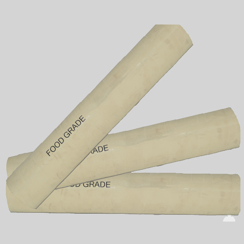 UHMWPE Food grade hose